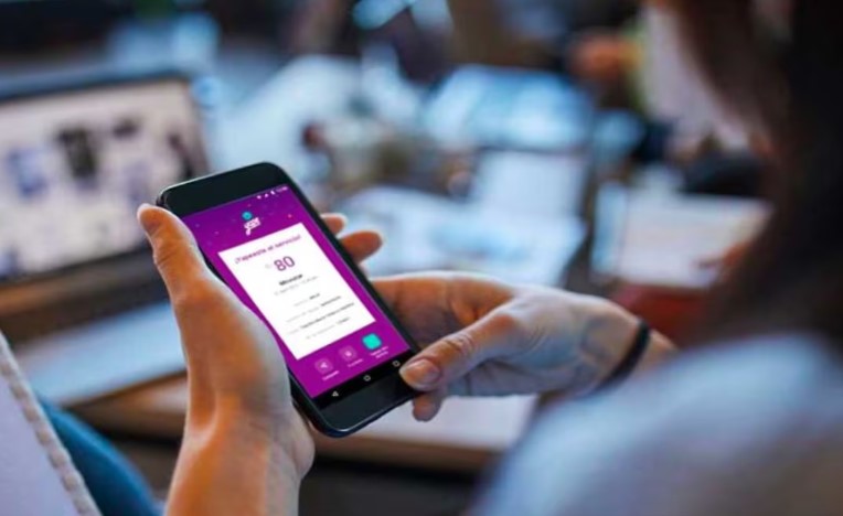 Congreso: proponen que usuarios acepten o rechacen transferencias de Yape o Plin para evitar operaciones no consentidas