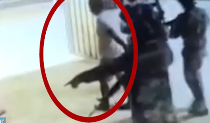 Hallan muerto a empresario cacaotero secuestrado por falsos policías en Huánuco