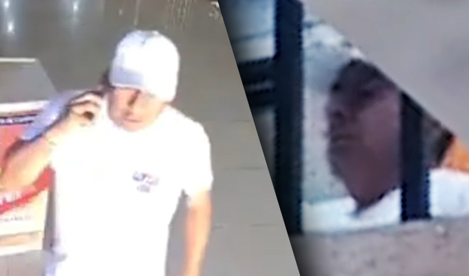 Sujeto desata insultos racistas y denigrantes contra trabajadora de centro de pagos en Chimbote