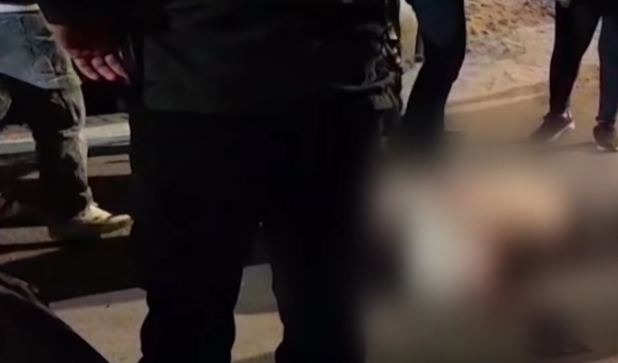 Asesinan a taxista en Huaycán: víctima deja en la orfandad a cuatro hijos