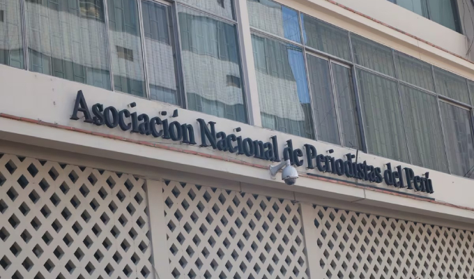 ANP rechaza proyecto de ley que sanciona a periodistas y fuentes por difusión de información reservada