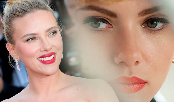 Scarlett Johansson cumple 41 años: la actriz que logró combinar el cine de autor con films taquilleros