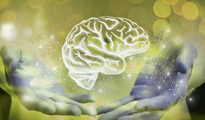 ¿Qué factores pueden detonar un trastorno o enfermedad mental?