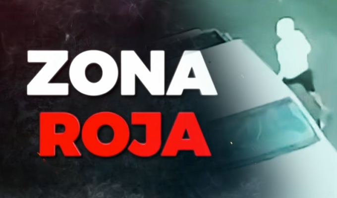 Zona Roja: Inseguridad y operativos policiales en pleno Estado de Emergencia