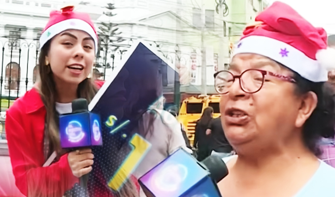 Así será la jugosa suma que recibirán los Congresistas en diciembre