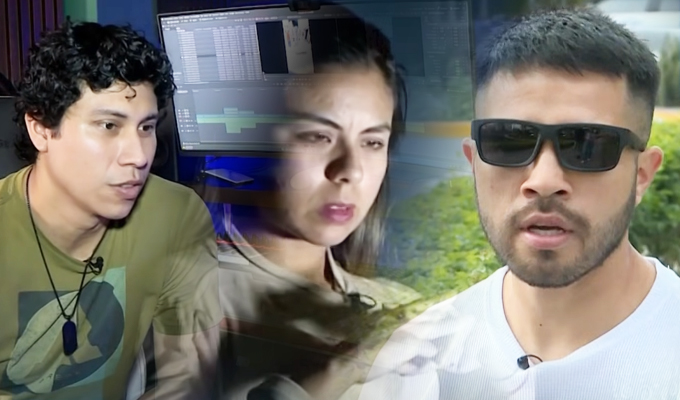 Conozca a la generación más endeudada del Perú: La crisis financiera de los millennials