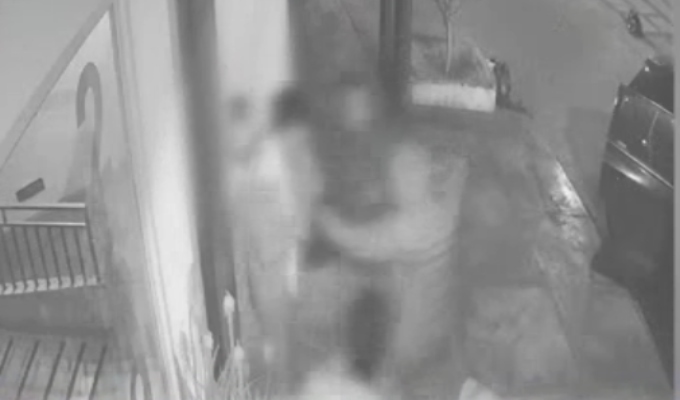 Terror La Victoria: reportan cinco asaltos a mano armada en lo que va del mes en Santa Catalina