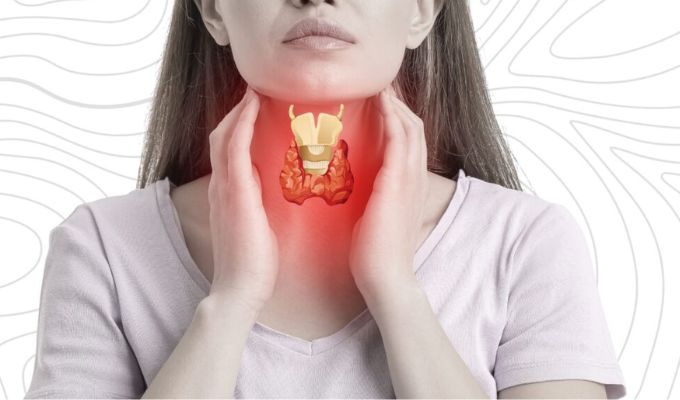 La importancia de la sal yodada para la prevención de enfermedades