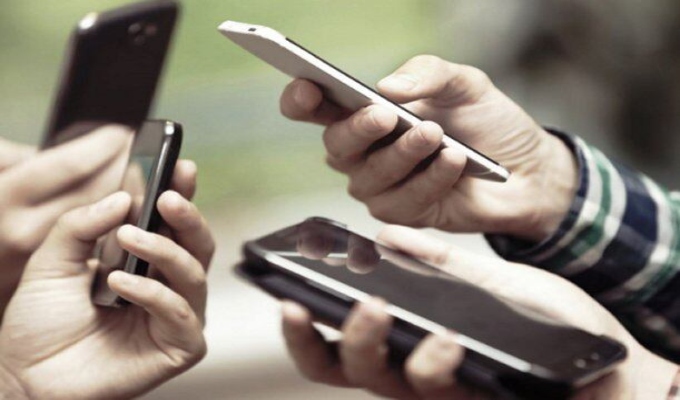 Osiptel exige validación presencial para usuarios con más de 10 líneas móviles a su nombre