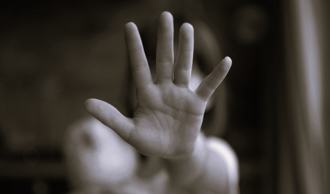 Perú registra 18 087 casos de violencia sexual contra menores en lo que va del 2025