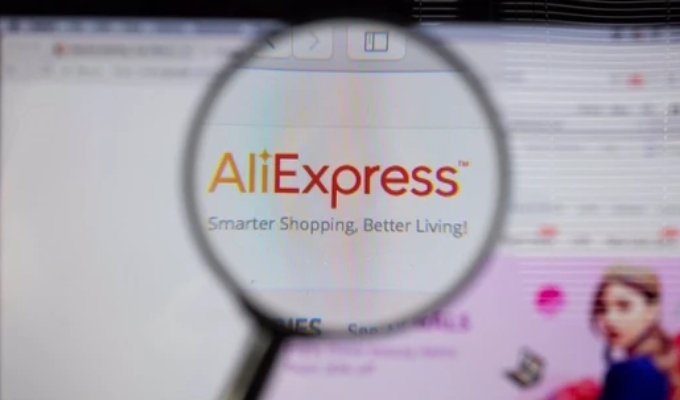 Francia demandará a AliExpress y Joom por vender muñecas sexuales con apariencia infantil