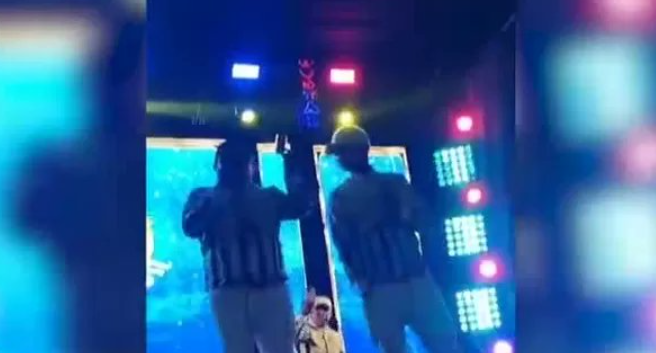 Pisco: extorsionadores amenazan a orquesta musical y exigen pago de S/10 mil