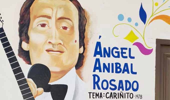 “Cariñito”: conoce la historia de la cumbia peruana más conocida y versionada en todo el mundo