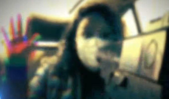 ¿Y el espíritu navideño? Robos se incrementan en época de compras