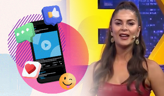 Celebremos el Día del Influencer: Estos son los Tik Tokers del momento