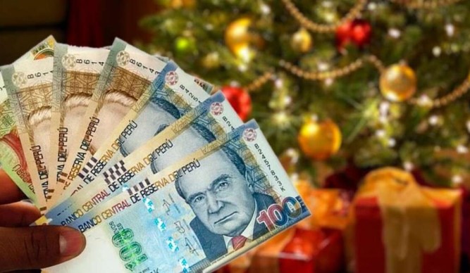 Aguinaldo y gratificación de diciembre 2025: montos, fechas y quiénes recibirán el pago