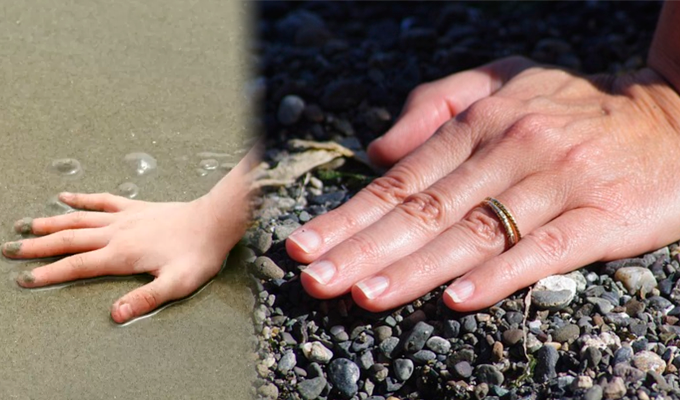 Científicos descubren un nuevo sentido en los humanos que permite sentir cosas a distancia