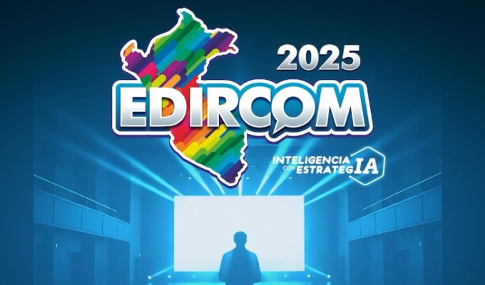 Precandidatos presidenciales participarán en foro de comunicación antes de elecciones 2026
