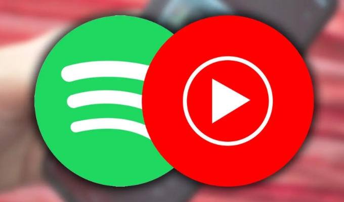 Indecopi advierte: reproducir Spotify o YouTube en locales comerciales es ilegal