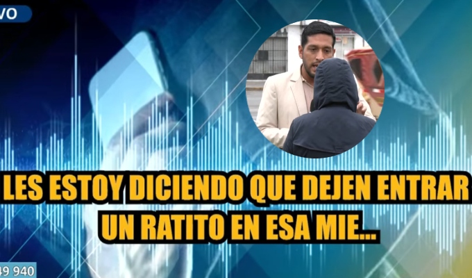 Extorsionan a dueña de salón de belleza que padece cáncer: amenazan a todos sus trabajadores