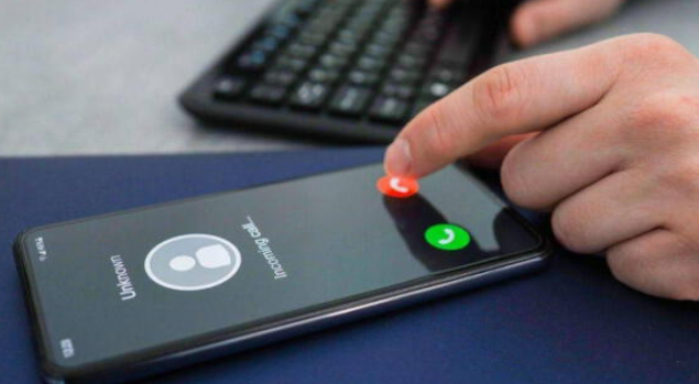 Proponen prefijo obligatorio para identificar llamadas de call centers