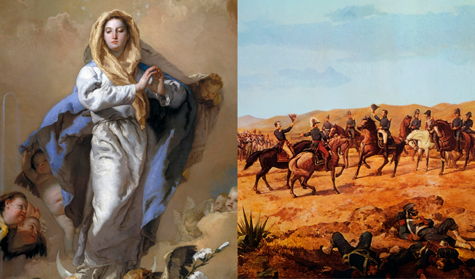 ¿Qué derechos laborales aplican en los feriados del 8 y 9 de diciembre?