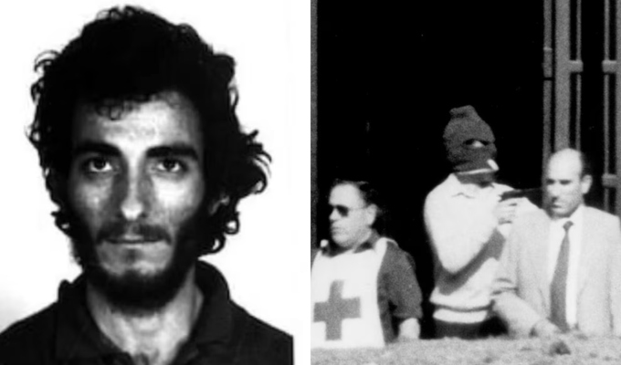 ¿Quién es José Martínez, el famoso asaltante español que inspiró 'La Casa de Papel'?