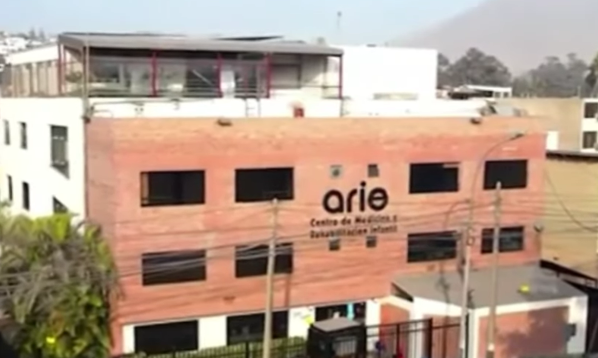 La Molina: niños no reciben terapia tras decisión municipal de revocar licencia a instituto para desarrollo infantil