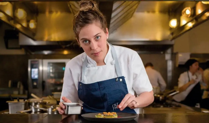 ‘Kjolle’ de Perú alcanza el segundo puesto: conoce los Latin America’s 50 Best Restaurants 2025