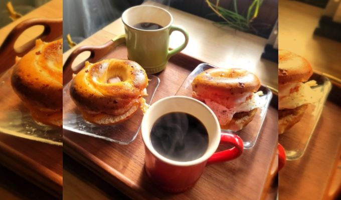 “Estamos castigando al órgano de la longevidad”: este es el desayuno que estaría dañando tu páncreas