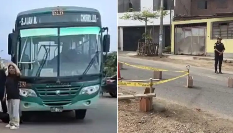 Choferes unen esfuerzos para apoyar a familia de conductor asesinado por extorsionadores