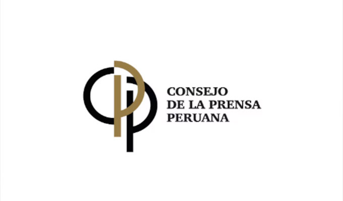 CPP informa sobre alarmantes medidas y situaciones que podrían perjudicar el trabajo periodístico