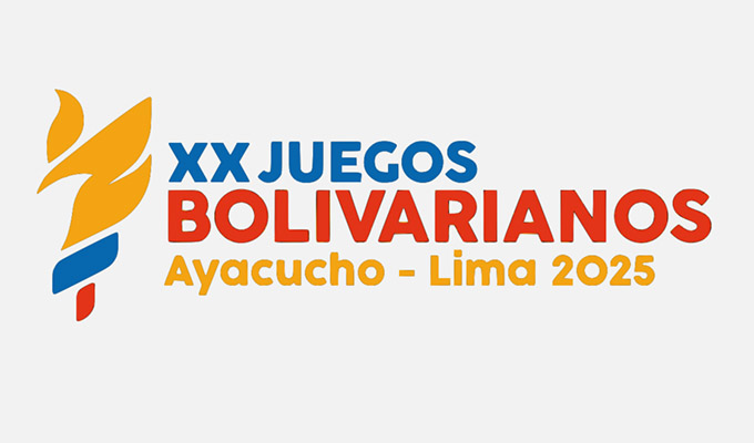 Juegos Bolivarianos: integrante de la delegación de Barbados fue detenido por presuntos actos contra el pudor