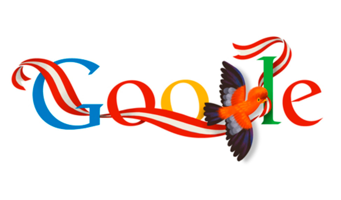 El Per&uacute; en Google 2025: &iquest;Cu&aacute;les fueron los temas m&aacute;s relevantes para los peruanos este a&ntilde;o?