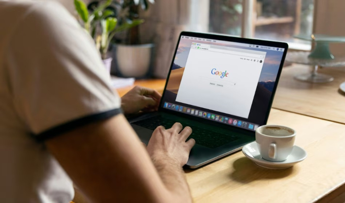 Google revela búsquedas más populares del 2025 en Perú: fútbol, política y entretenimiento lideran tendencias