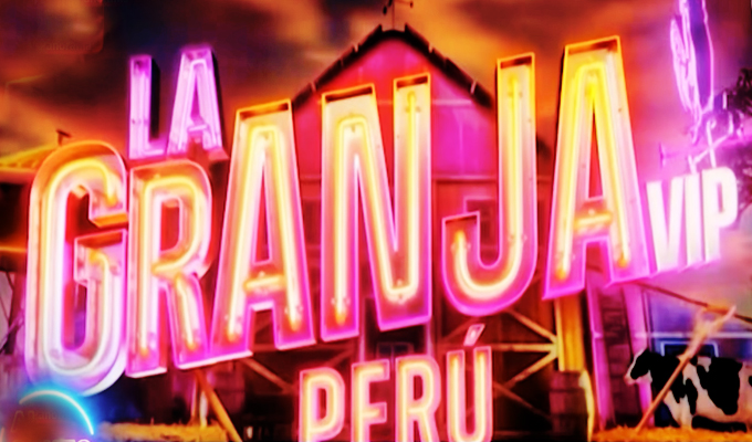 ¿Te encerrarías con extraños por dinero? La Granja Vip llegará a Panamericana Televisión