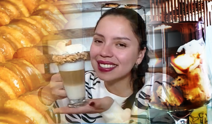 Conozca la ruta del dulce cajamarquino: Las rosquitas más ricas del Perú