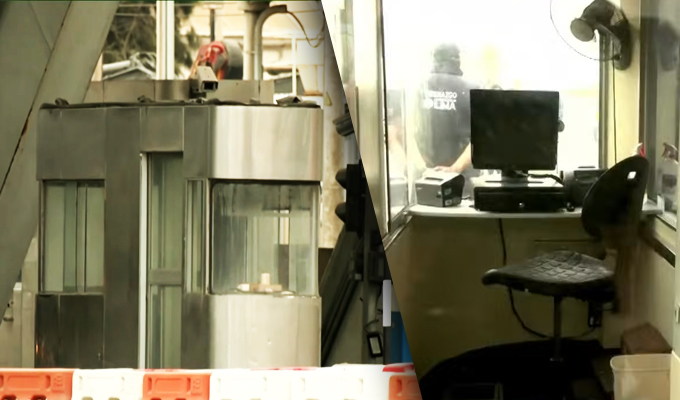 Verano sin peajes: ¿Celebración o cautela?