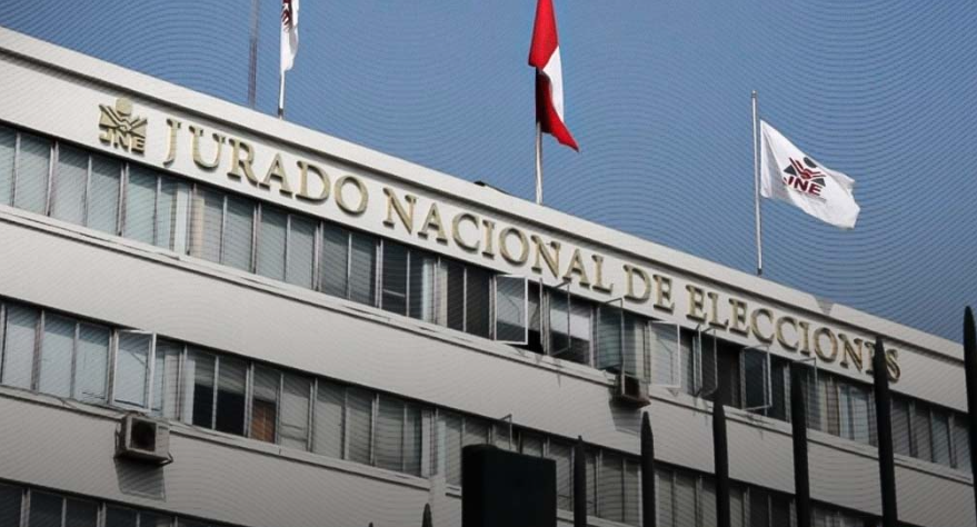 Al menos 16 partidos no lograron inscribir todas sus listas para las Elecciones 2026