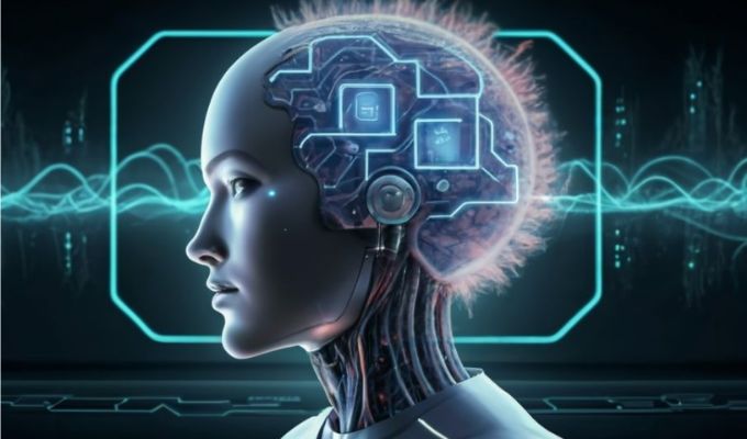 ¿La IA puede sufrir de depresión y problemas psicológicos?: Reciente estudio sugiere que sí