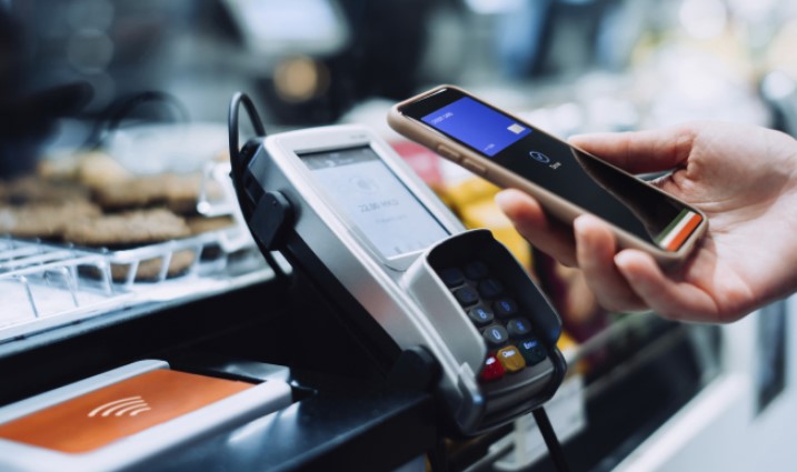 Uso de billeteras digitales en Perú crece y supera a otros países de la región