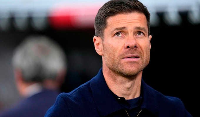 Manchester City remonta al Real Madrid y complica el futuro de Xabi Alonso en el Bernabéu
