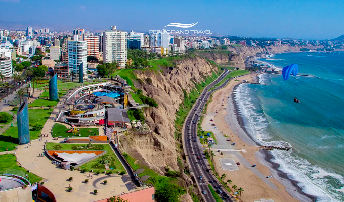 &iquest;Cu&aacute;ndo inicia realmente el verano 2026 en el Per&uacute;?