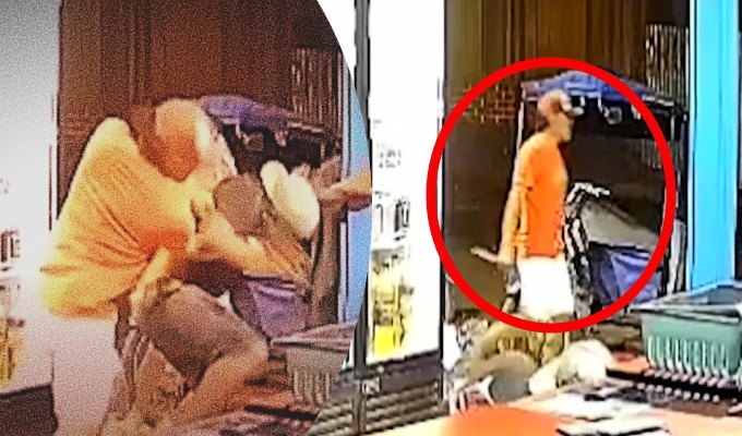 Tragedia en Pucallpa: joven muere apuñalado tras defender a su amiga en un bar