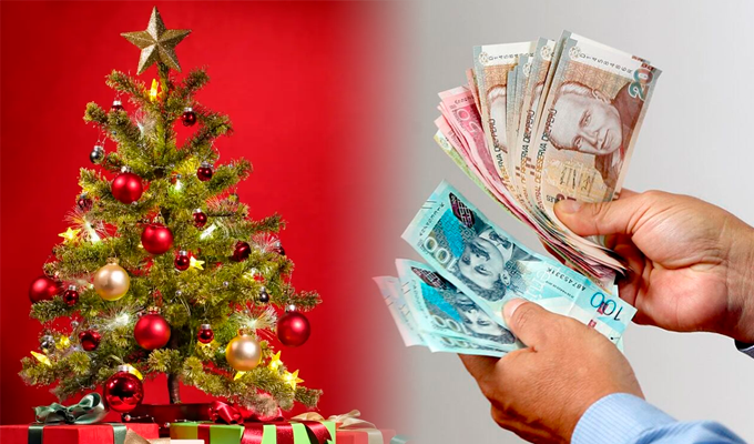 Gratificaci&oacute;n 2025: conoce fecha y normas de pago de este beneficio