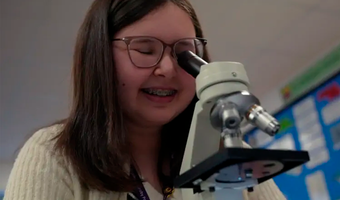 Una terapia genética experimental logra remisiones en pacientes con leucemia considerada incurable