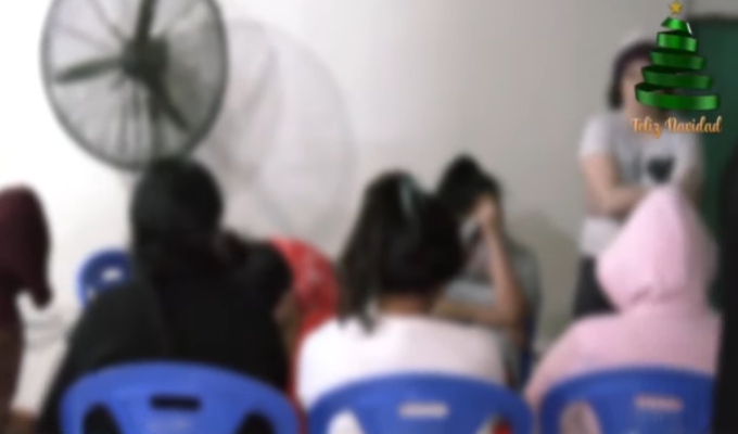 SJL: denuncian muerte de menor por presuntos golpes en centro de rehabilitación