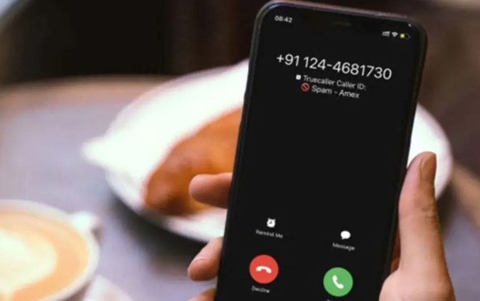 Congreso: proponen número estandarizado para llamadas comerciales