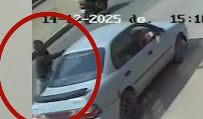 Asesinan a chofer en SJL: esposa de víctima niega que sea por venganza y denuncia amenazas previas