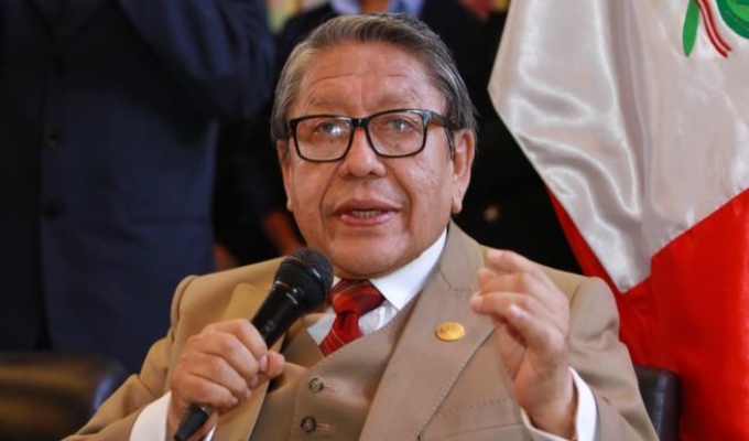 'Los Socios del Callao': presunta red habría operado desde 2023 con más de 60 contrataciones irregulares